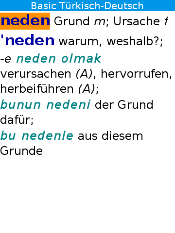 Bb_langenscheidt_tuge_basic_full2